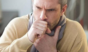 喉咙痛需要做什么检查？