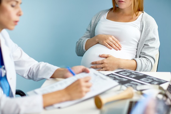 孕期体检有哪些重要的内容