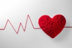 心血管疾病检查哪些是最常用的